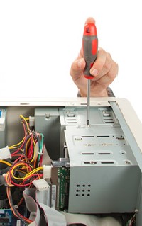 informatica alcoy