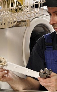servicio tecnico alcoy